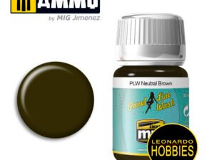 ammo mig rosario, pinturas ammo mig, hobbies rosario, leonardo hobbies, Auxiliares, Efectos, Lavados, Panel Line, Panelado, Aviones