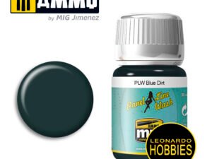 ammo mig rosario, pinturas ammo mig, hobbies rosario, leonardo hobbies, Auxiliares, Efectos, Lavados, Panel Line, Panelado, Aviones