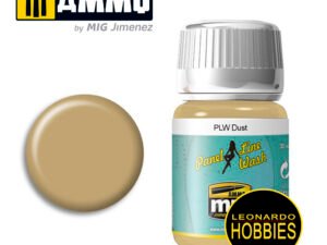 ammo mig rosario, pinturas ammo mig, hobbies rosario, leonardo hobbies, Auxiliares, Efectos, Lavados, Panel Line, Panelado, Aviones