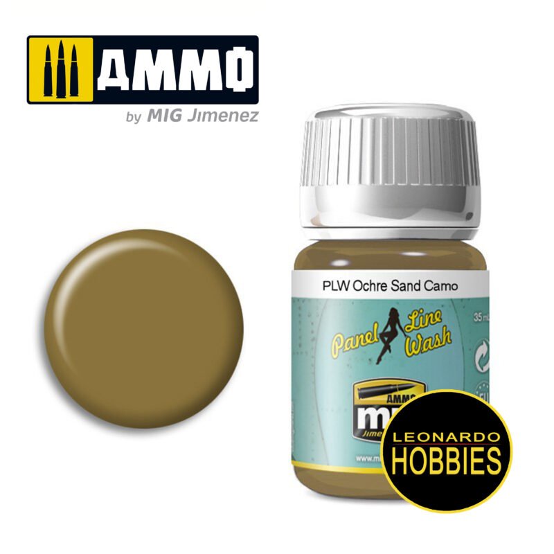 ammo mig rosario, pinturas ammo mig, hobbies rosario, leonardo hobbies, Auxiliares, Efectos, Lavados, Panel Line, Panelado, Aviones