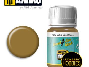 ammo mig rosario, pinturas ammo mig, hobbies rosario, leonardo hobbies, Auxiliares, Efectos, Lavados, Panel Line, Panelado, Aviones