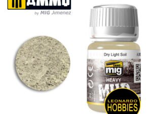 ammo mig rosario, pinturas ammo mig, hobbies rosario, leonardo hobbies, Auxiliares, Efectos, Lavados, Filtros, Pigmentos