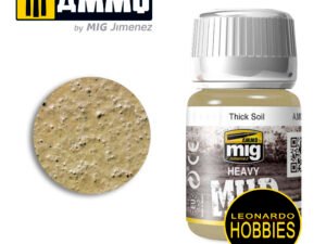 ammo mig rosario, pinturas ammo mig, hobbies rosario, leonardo hobbies, Auxiliares, Efectos, Lavados, Filtros, Pigmentos