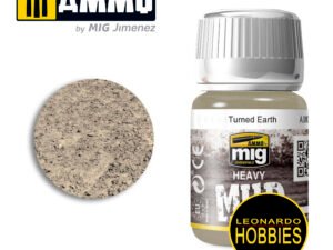 ammo mig rosario, pinturas ammo mig, hobbies rosario, leonardo hobbies, Auxiliares, Efectos, Lavados, Filtros, Pigmentos