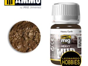 ammo mig rosario, pinturas ammo mig, hobbies rosario, leonardo hobbies, Auxiliares, Efectos, Lavados, Filtros, Pigmentos