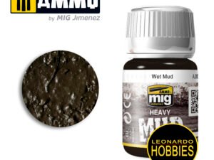 ammo mig rosario, pinturas ammo mig, hobbies rosario, leonardo hobbies, Auxiliares, Efectos, Lavados, Filtros, Pigmentos