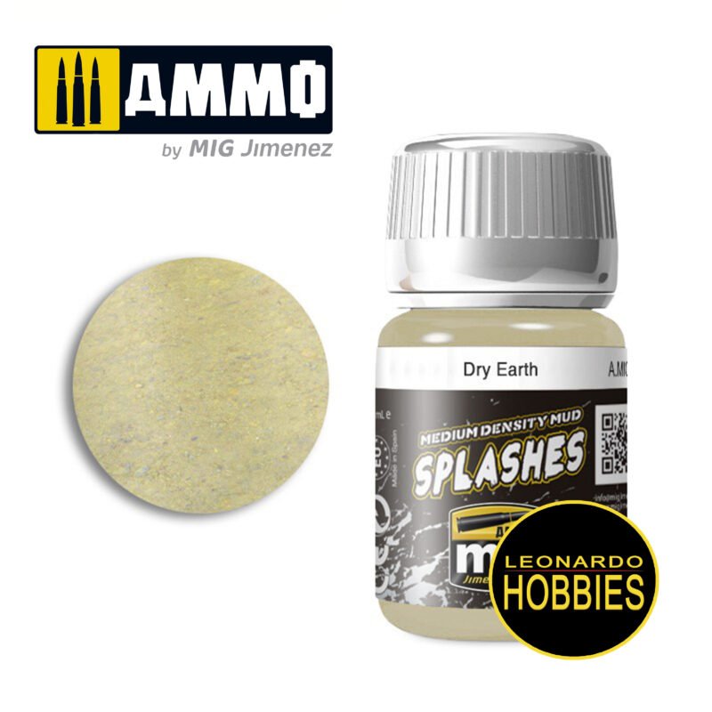 ammo mig rosario, pinturas ammo mig, hobbies rosario, leonardo hobbies, Auxiliares, Efectos, Lavados, Filtros, Pigmentos