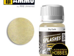 ammo mig rosario, pinturas ammo mig, hobbies rosario, leonardo hobbies, Auxiliares, Efectos, Lavados, Filtros, Pigmentos