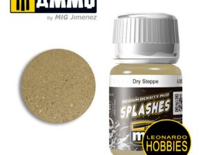 ammo mig rosario, pinturas ammo mig, hobbies rosario, leonardo hobbies, Auxiliares, Efectos, Lavados, Filtros, Pigmentos