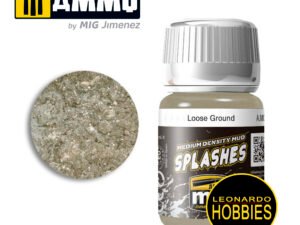 ammo mig rosario, pinturas ammo mig, hobbies rosario, leonardo hobbies, Auxiliares, Efectos, Lavados, Filtros, Pigmentos