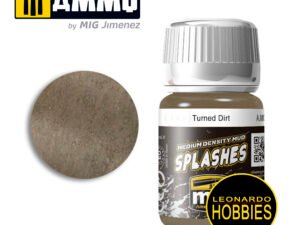 ammo mig rosario, pinturas ammo mig, hobbies rosario, leonardo hobbies, Auxiliares, Efectos, Lavados, Filtros, Pigmentos