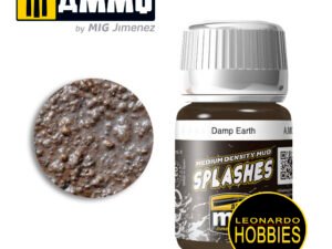 ammo mig rosario, pinturas ammo mig, hobbies rosario, leonardo hobbies, Auxiliares, Efectos, Lavados, Filtros, Pigmentos