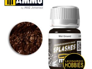 ammo mig rosario, pinturas ammo mig, hobbies rosario, leonardo hobbies, Auxiliares, Efectos, Lavados, Filtros, Pigmentos