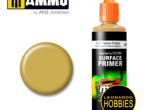 ammo mig rosario, pinturas ammo mig, hobbies rosario, leonardo hobbies, Auxiliares, Efectos, Lavados, Panel Line
