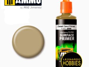 ammo mig rosario, pinturas ammo mig, hobbies rosario, leonardo hobbies, Auxiliares, Efectos, Lavados, Panel Line