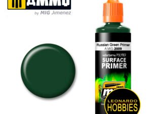 ammo mig rosario, pinturas ammo mig, hobbies rosario, leonardo hobbies, Auxiliares, Efectos, Lavados, Panel Line