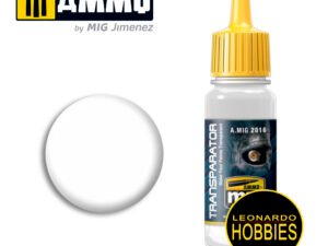 ammo mig rosario, pinturas ammo mig, hobbies rosario, leonardo hobbies, Auxiliares, Efectos, Lavados, Panel Line, Panelado, Aviones