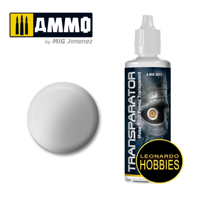 ammo mig rosario, pinturas ammo mig, hobbies rosario, leonardo hobbies, Auxiliares, Efectos, Lavados, Panel Line, Panelado, Aviones