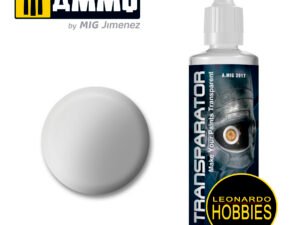 ammo mig rosario, pinturas ammo mig, hobbies rosario, leonardo hobbies, Auxiliares, Efectos, Lavados, Panel Line, Panelado, Aviones
