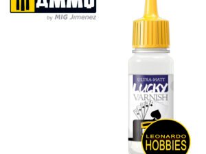 ammo mig rosario, pinturas ammo mig, hobbies rosario, leonardo hobbies, Auxiliares, Efectos, Lavados, Panel Line, Panelado, Aviones