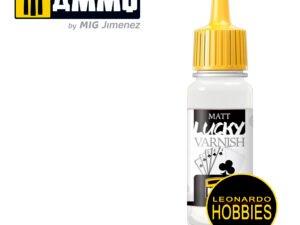 ammo mig rosario, pinturas ammo mig, hobbies rosario, leonardo hobbies, Auxiliares, Efectos, Lavados, Panel Line, Panelado, Aviones
