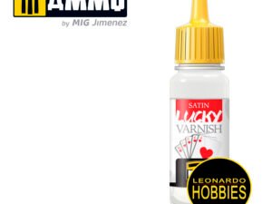 ammo mig rosario, pinturas ammo mig, hobbies rosario, leonardo hobbies, Auxiliares, Efectos, Lavados, Panel Line, Panelado, Aviones