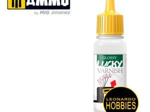 ammo mig rosario, pinturas ammo mig, hobbies rosario, leonardo hobbies, Auxiliares, Efectos, Lavados, Panel Line, Panelado, Aviones
