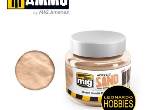 ammo mig rosario, pinturas ammo mig, hobbies rosario, leonardo hobbies, Auxiliares, Efectos, Lavados, Panel Line, Panelado, Aviones