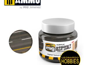 ammo mig rosario, pinturas ammo mig, hobbies rosario, leonardo hobbies, Auxiliares, Efectos, Lavados, Panel Line, Panelado, Aviones