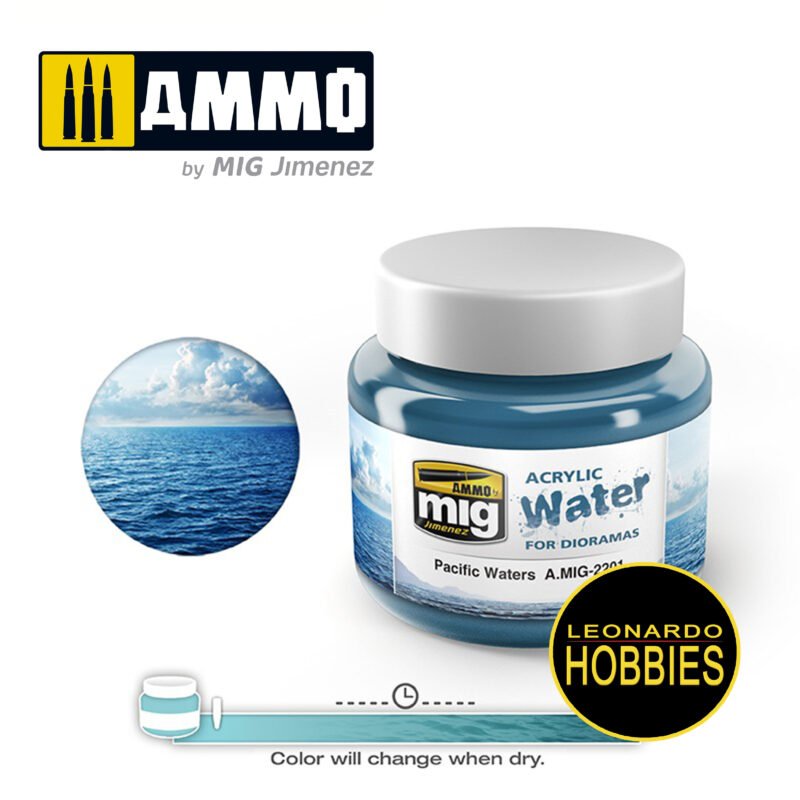 ammo mig rosario, pinturas ammo mig, hobbies rosario, leonardo hobbies