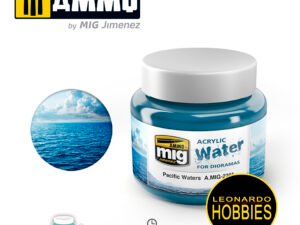 ammo mig rosario, pinturas ammo mig, hobbies rosario, leonardo hobbies