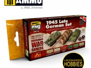 ammo mig rosario, pinturas ammo mig, hobbies rosario, leonardo hobbies, Auxiliares, Efectos, Lavados, Panel Line, Panelado, Aviones