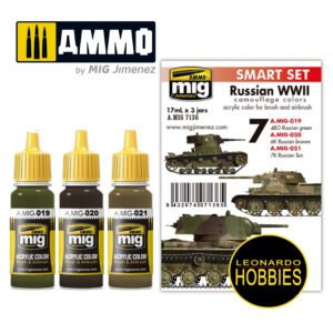 ammo mig rosario, pinturas ammo mig, hobbies rosario, leonardo hobbies, Auxiliares, Efectos, Lavados