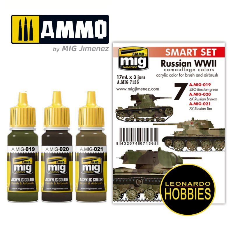 ammo mig rosario, pinturas ammo mig, hobbies rosario, leonardo hobbies, Auxiliares, Efectos, Lavados