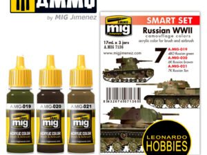 ammo mig rosario, pinturas ammo mig, hobbies rosario, leonardo hobbies, Auxiliares, Efectos, Lavados