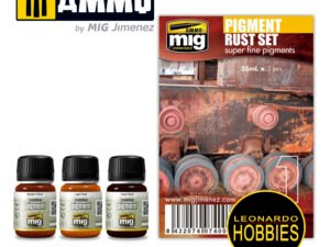 ammo mig rosario, pinturas ammo mig, hobbies rosario, leonardo hobbies, Auxiliares, Efectos, Lavados, Panel Line, Panelado, Aviones