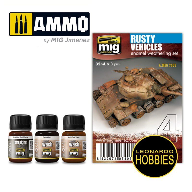 ammo mig rosario, pinturas ammo mig, hobbies rosario, leonardo hobbies, Auxiliares, Efectos, Lavados, Panel Line, Panelado, Aviones