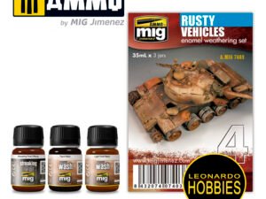 ammo mig rosario, pinturas ammo mig, hobbies rosario, leonardo hobbies, Auxiliares, Efectos, Lavados, Panel Line, Panelado, Aviones