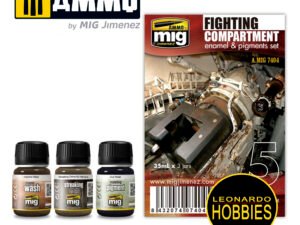 ammo mig rosario, pinturas ammo mig, hobbies rosario, leonardo hobbies, Auxiliares, Efectos, Lavados, Panel Line, Panelado, Aviones