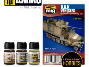 ammo mig rosario, pinturas ammo mig, hobbies rosario, leonardo hobbies, Auxiliares, Efectos, Lavados, Panel Line, Panelado, Aviones