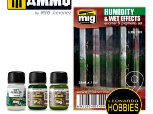 ammo mig rosario, pinturas ammo mig, hobbies rosario, leonardo hobbies, Auxiliares, Efectos, Lavados, Panel Line, Panelado, Aviones