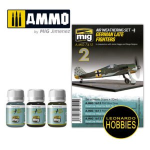 ammo mig rosario, pinturas ammo mig, hobbies rosario, leonardo hobbies, Auxiliares, Efectos, Lavados, Panel Line, Panelado, Aviones