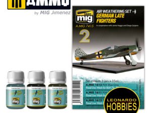 ammo mig rosario, pinturas ammo mig, hobbies rosario, leonardo hobbies, Auxiliares, Efectos, Lavados, Panel Line, Panelado, Aviones