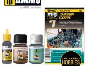 ammo mig rosario, pinturas ammo mig, hobbies rosario, leonardo hobbies, Auxiliares, Efectos, Lavados, Panel Line, Panelado, Aviones