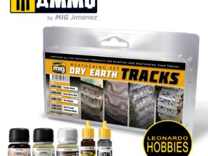 ammo mig rosario, pinturas ammo mig, hobbies rosario, leonardo hobbies, Auxiliares, Efectos, Lavados, Panel Line, Panelado, Aviones