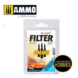 ammo mig rosario, pinturas ammo mig, hobbies rosario, leonardo hobbies, Auxiliares, Efectos, Lavados, Panel Line, Panelado, Aviones
