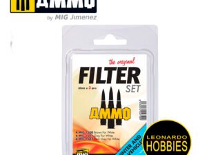 ammo mig rosario, pinturas ammo mig, hobbies rosario, leonardo hobbies, Auxiliares, Efectos, Lavados, Panel Line, Panelado, Aviones