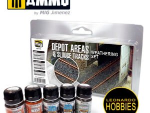ammo mig rosario, pinturas ammo mig, hobbies rosario, leonardo hobbies, Auxiliares, Efectos, Lavados, Panel Line, Panelado, Aviones