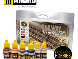 ammo mig rosario, pinturas ammo mig, hobbies rosario, leonardo hobbies, Auxiliares, Efectos, Lavados, Panel Line, Panelado, Aviones