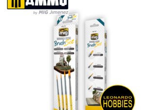 ammo mig rosario, pinturas ammo mig, hobbies rosario, leonardo hobbies, Auxiliares, Efectos, Lavados, Panel Line, Panelado, Aviones